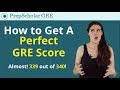 Gre argument essay: how to get a perfect 6 score вЂў prepscholar gre Modesto