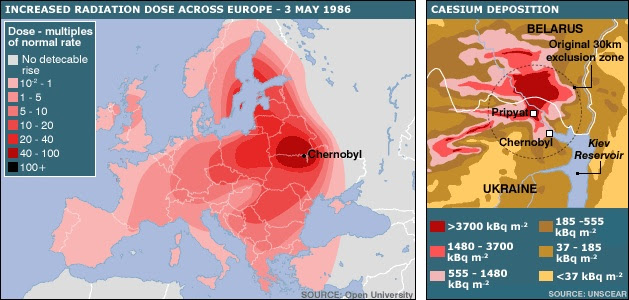 Chernobyl_spread.jpg