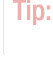 Tip: