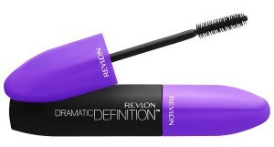 nr 62_Revlon-Tusze_do_rzes-Dramatic_Definition1