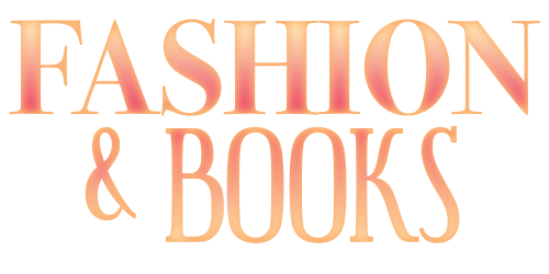 Fashion&Books
