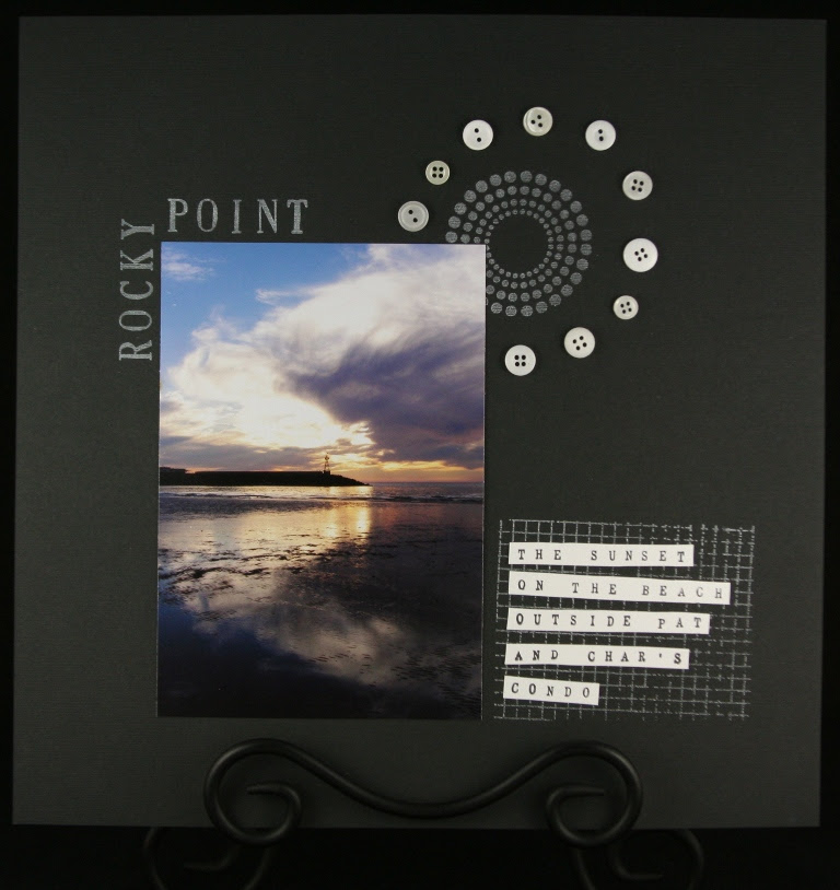IMG_1928_RPSunsetLayout