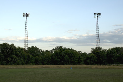 gary football field_1048_2 printing web