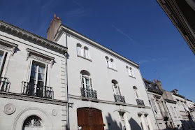 La Maison Jules