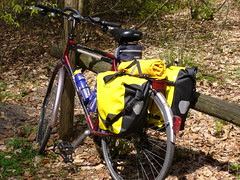 Fiets+