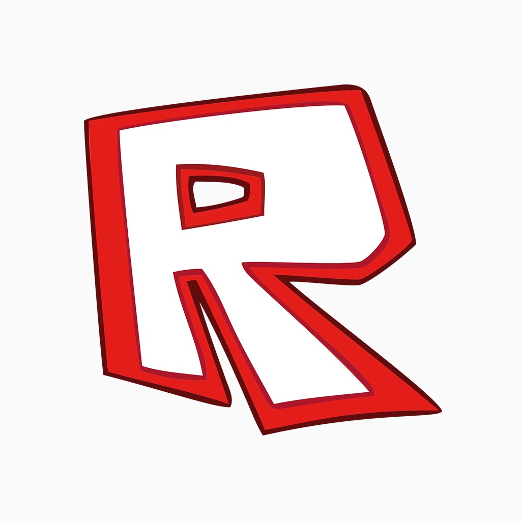 Roblox Mobile Hack Tool Download