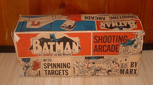 batman_shootinggallery1