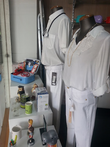 Doctor Line - Teresina