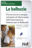 La balbuzie