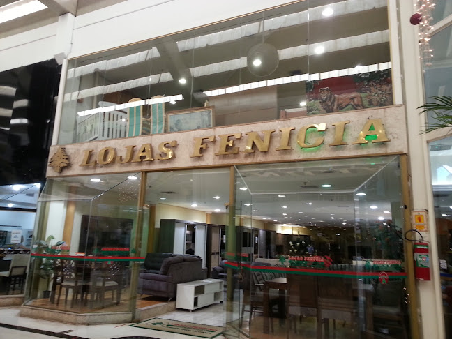 Avenida Aricanduva, 5555 - Vila Matilde, São Paulo - SP, 03527-900, Brasil