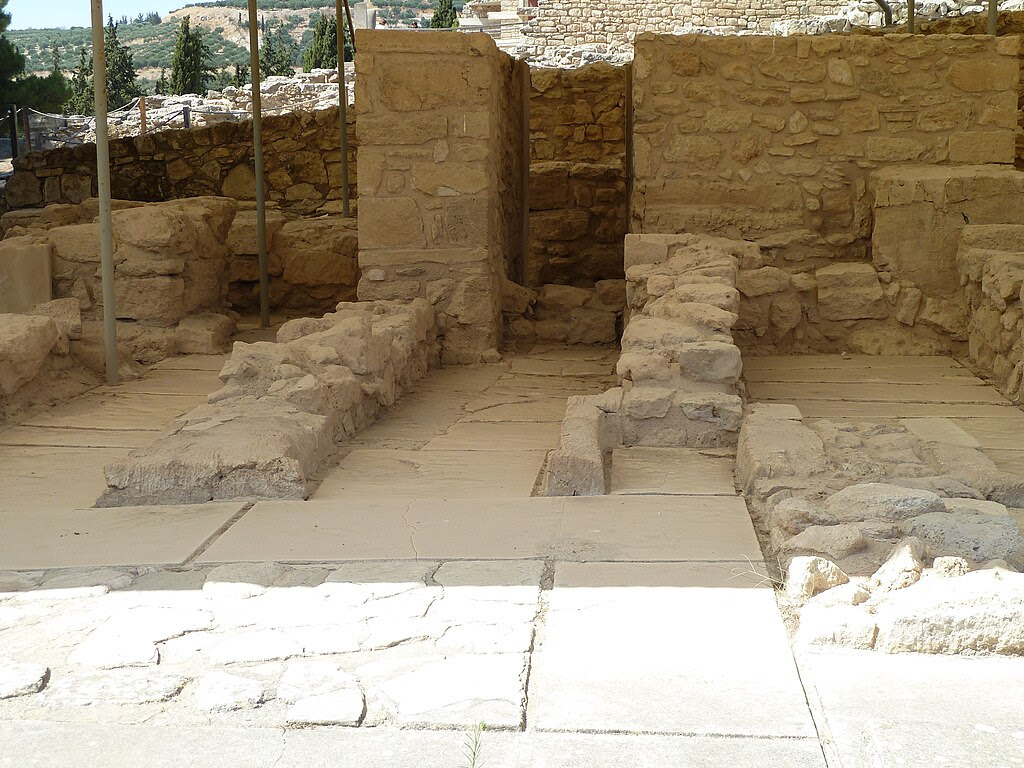 Armon Knossos P1060063.JPG