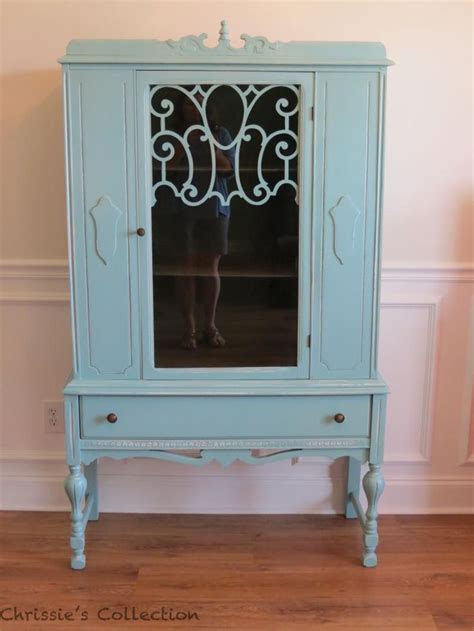 Chrissie's Collection Paint Portfolio ~ China Cabinets Furniture Pinterest China Chrissie's Collection Paint Portfolio ~ China Cabinets Furniture Pinterest China