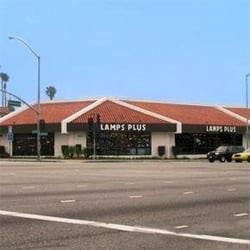 Lamps Plus - Redondo Beach - Torrance, CA | Yelp