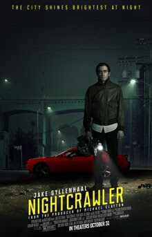 Nightcrawlerfilm.jpg