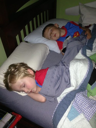 photo-11