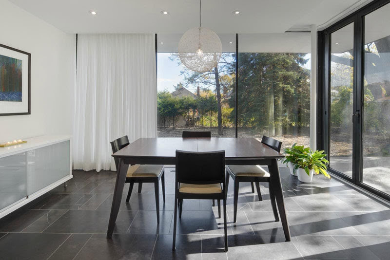 Lighting Design Idea 8 Different Style Ideas For Lighting Above Your Dining Table CONTEMPORIST Lighting Design Idea 8 Different Style Ideas For Lighting Above Your Dining Table CONTEMPORIST