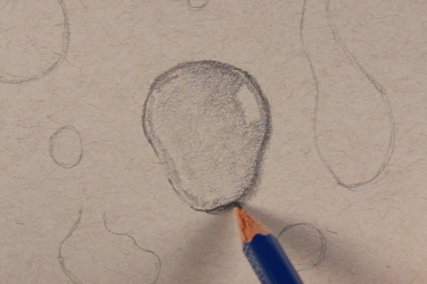 realistic-water-drops-drawings-and-tutorials0001