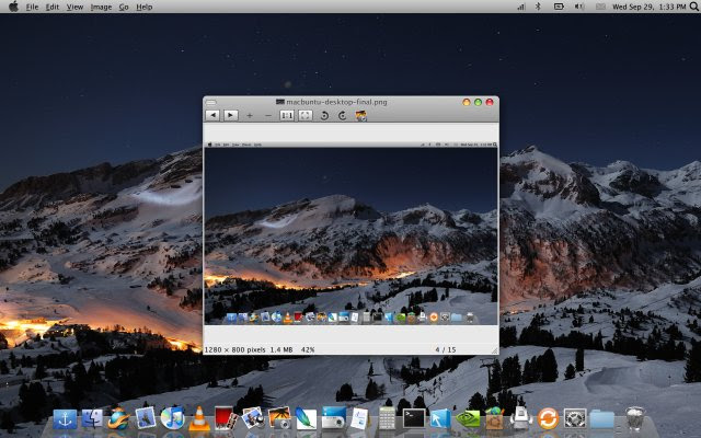 Image viewer