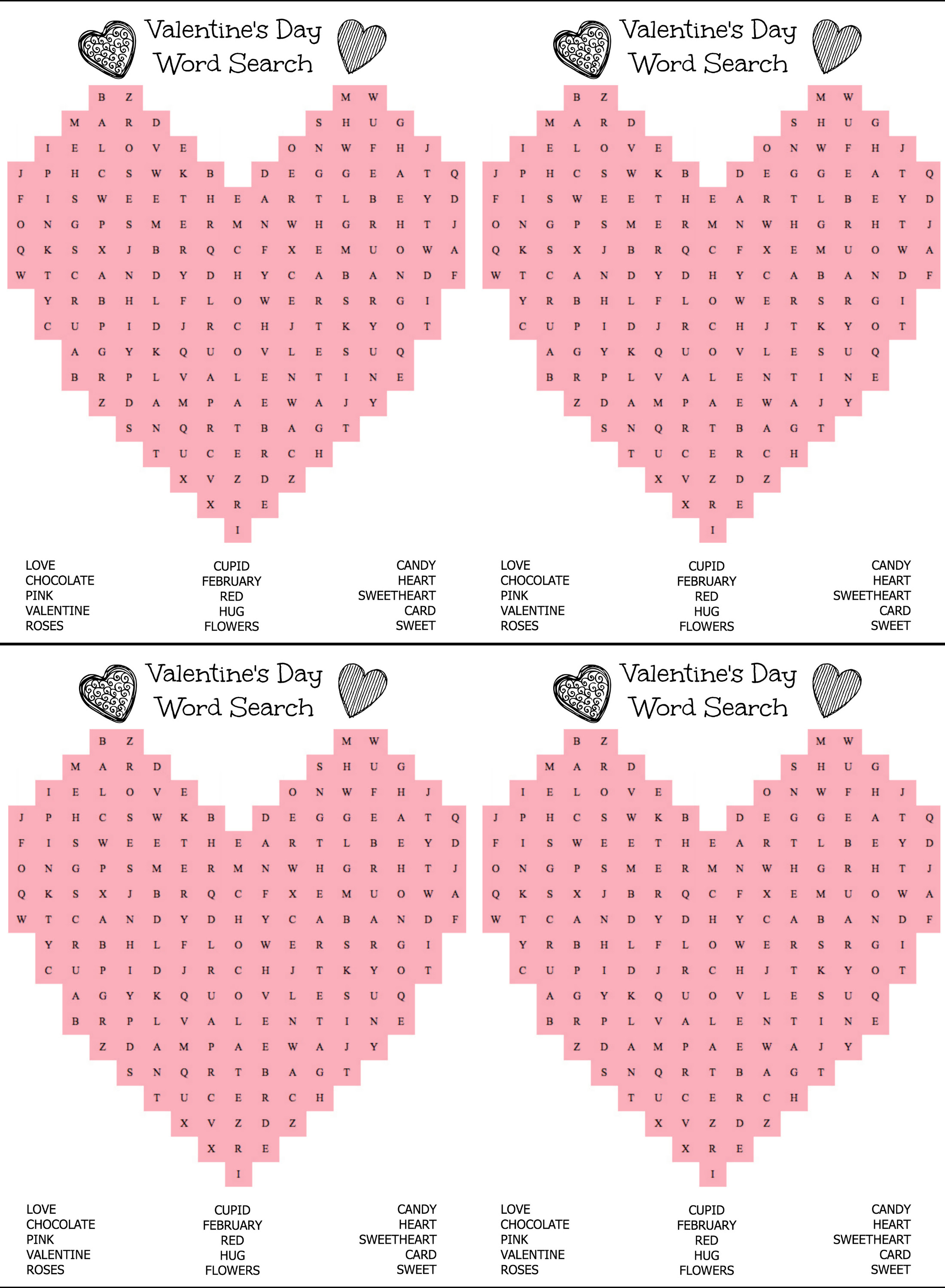 printable-word-searches-for-kids-valentines-day-c-ile-web-e-h-kmedin