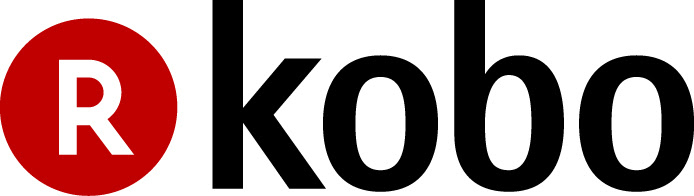 Kobo France
