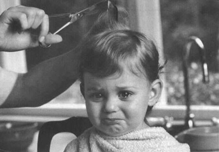 Collection of emotional pictures. Part 18 (40 photos) Collection of emotional pictures. Part 18 (40 photos)