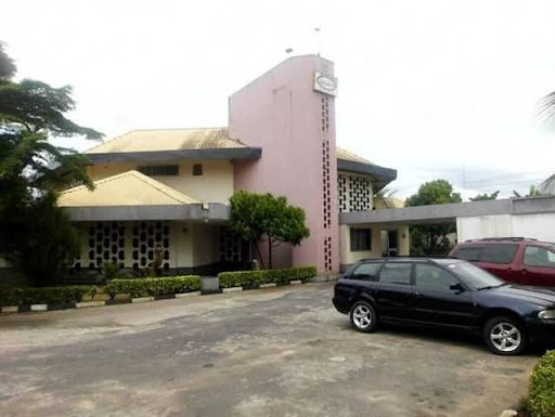 Lush Suites, No 1, Housing Estate Rd, Calabar, Nigeria, Guest House, state Cross River