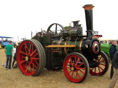 plowing2-sep14.jpg