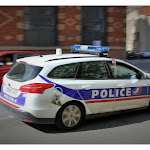 Décines-Charpieu | Décines-Charpieu: trois jeunes interpellés en flagrant délit de rodéo urbain