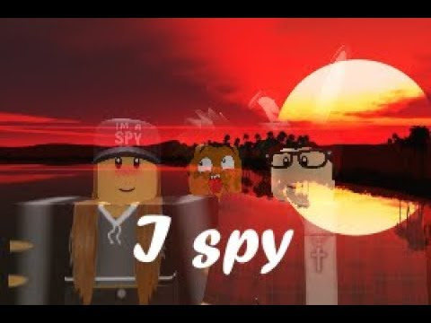Ispy Song Roblox Id - i spy id code for roblox apphackzonecom