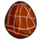http://images.neopets.com/items/can_chocegg_dripswirl.gif