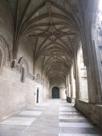 Free Image Hosting at www.ImageShack.us