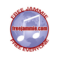 Free Jammie