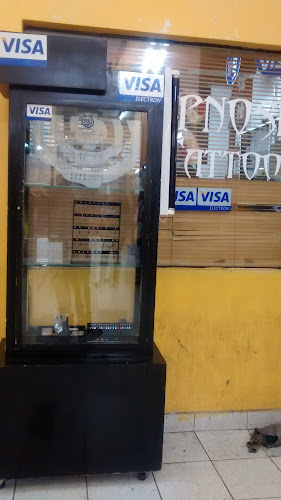 Opiniones de Hipnosis Tattoo en Callao - Estudio de tatuajes