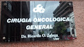 Best Radiotherapy Clinics San Miguel De Tucuman Near You