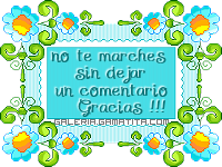 gamatita.com