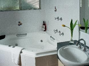 Golden Heritage Accommodation Beechworth