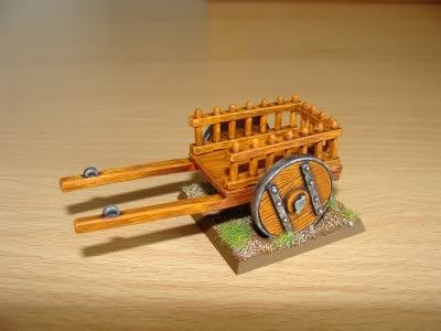 Cart Cart