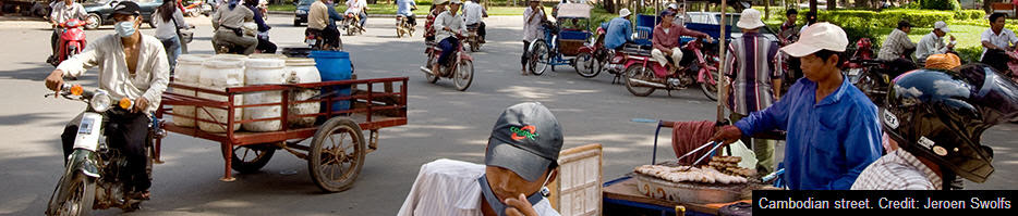 cambodia- streeet-cambodia2