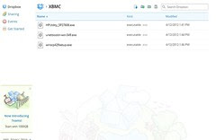 xbmc_dropbox