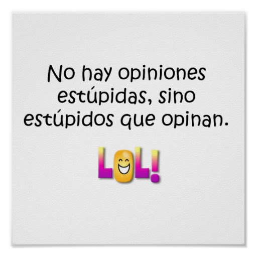 INSPIRATIONAL FAMILY QUOTES IN SPANISH image quotes at INSPIRATIONAL FAMILY QUOTES IN SPANISH image quotes at