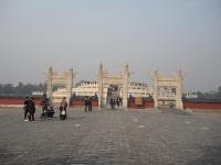 Free Image Hosting at www.ImageShack.us