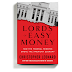 A Fascinating Page-Turner Made From an Unlikely Subject: Federal Reserve Policy