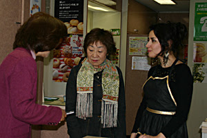Blogimg_2308 Blogimg_2308