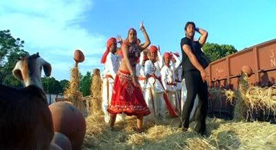 http://i347.photobucket.com/albums/p464/blogspot_images1/Aarya/PDVD_444.jpg
