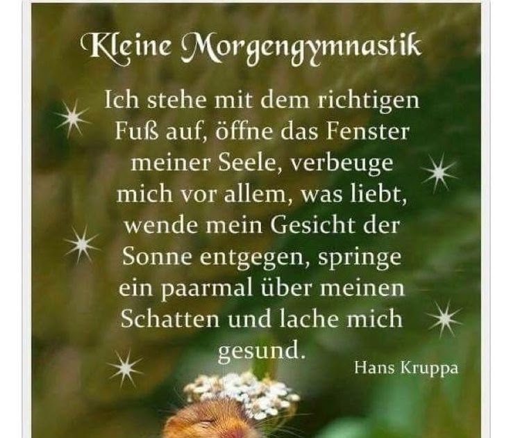 Marlies Zitate Und Sprüche DE Sprueche