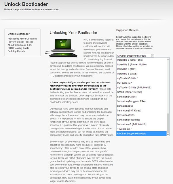 無料印刷可能 ニート 就活 Rom 違法 画像ブログ