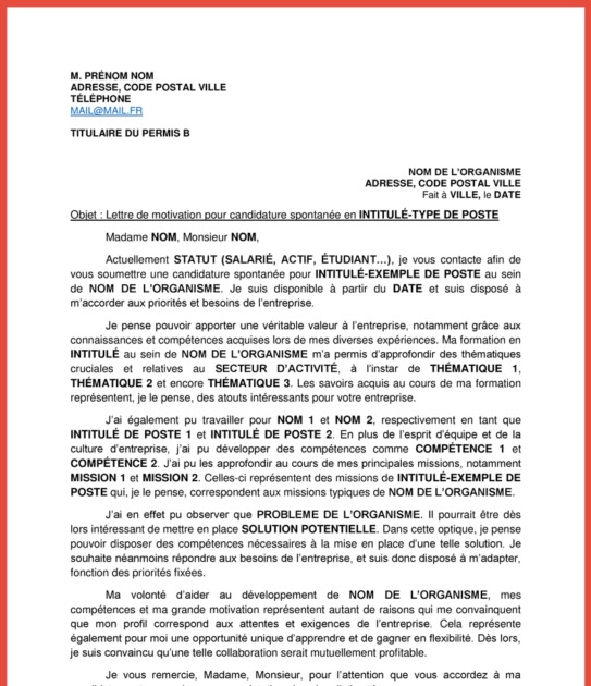 Exemple De Discours NarrativisÃ©  horkovix