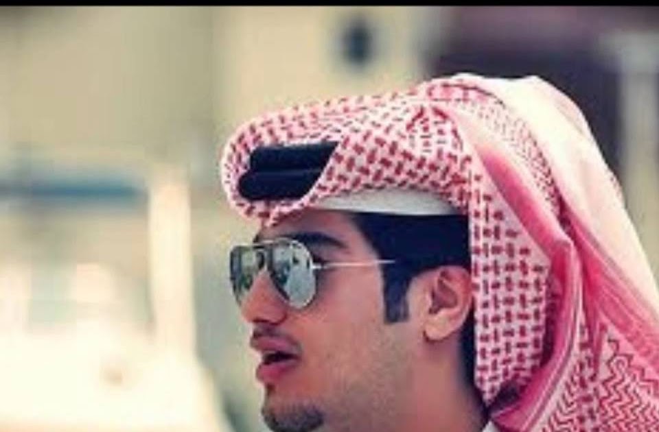 شباب سعوديين خقق بالشماغ رمزيات شباب كشخه شماغ