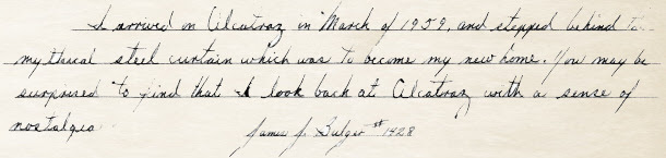bulger-opening-text.jpg
