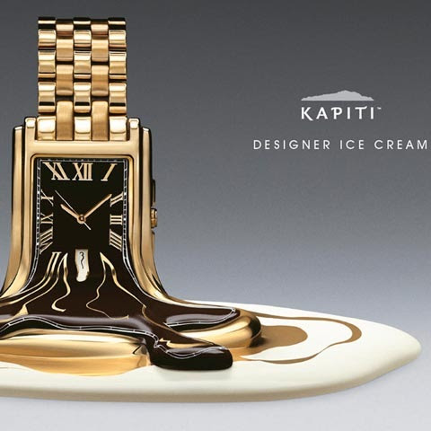 watch watch